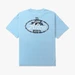 AFTCO® Men's S/S Boatyard T-Shirt