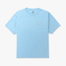 AFTCO® Men's S/S Boatyard T-Shirt