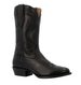 Durango® Men's Black Santa Fe Western Roper Boots