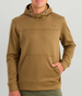 Huk® Men's Coldfront+ Fleece Hoodie