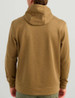 Huk® Men's Coldfront+ Fleece Hoodie