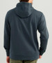 Huk® Men's Coldfront+ Fleece Hoodie