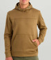 Huk® Men's Coldfront+ Fleece Hoodie
