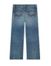 Wrangler® 20X® Boys' 42 Vintage Boot Cut Jeans in Hemingford