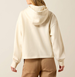 Ariat® Ladies' Parchment Daydreamer Hoodie