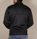 Hooey® Men's L/S Charcoal Legendary Polar Fleece Pullover