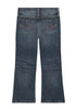 Wrangler 20X® Boys' 42 Vintage Boot Cut Jeans in Hanksville