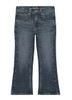 Wrangler 20X® Boys' 42 Vintage Boot Cut Jeans in Hanksville