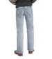 Rock & Roll Denim® Boys' Light Wash BB Gun Boot Cut Jeans