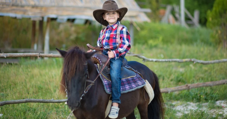 Why Bootcut Jeans Are a Popular Choice for Boys