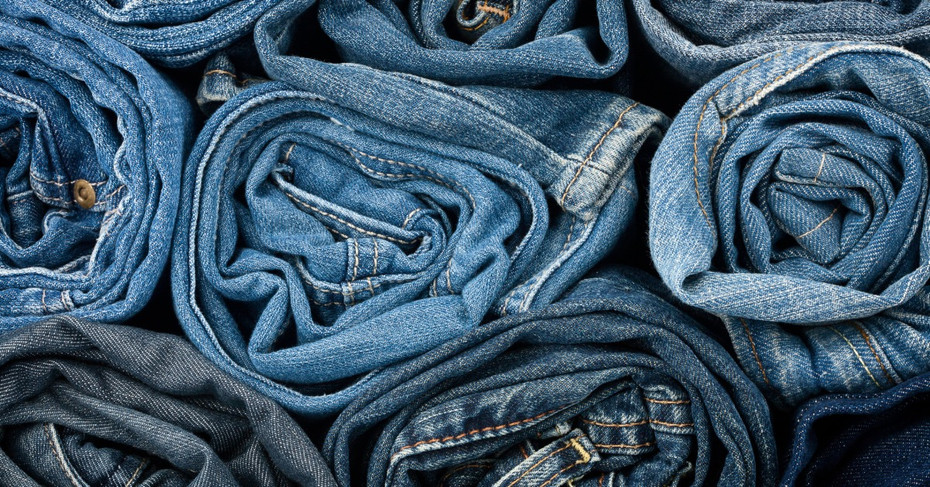 How Seasonal Trends Influence Girls' Denim Choices