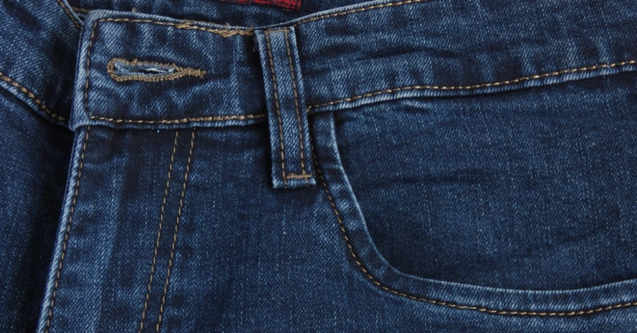 Why Adjustable Waistbands Are Worth Having