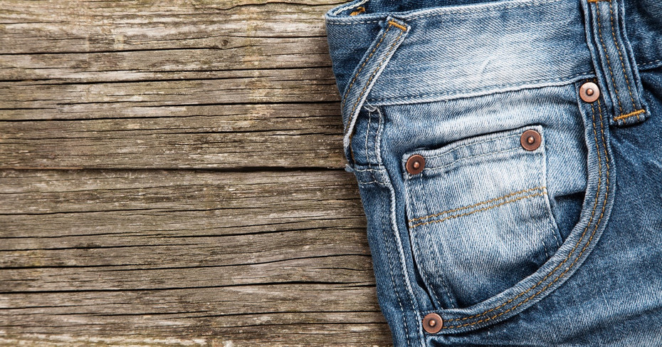 Stretch or Rigid? Choosing the Right Denim for Boys