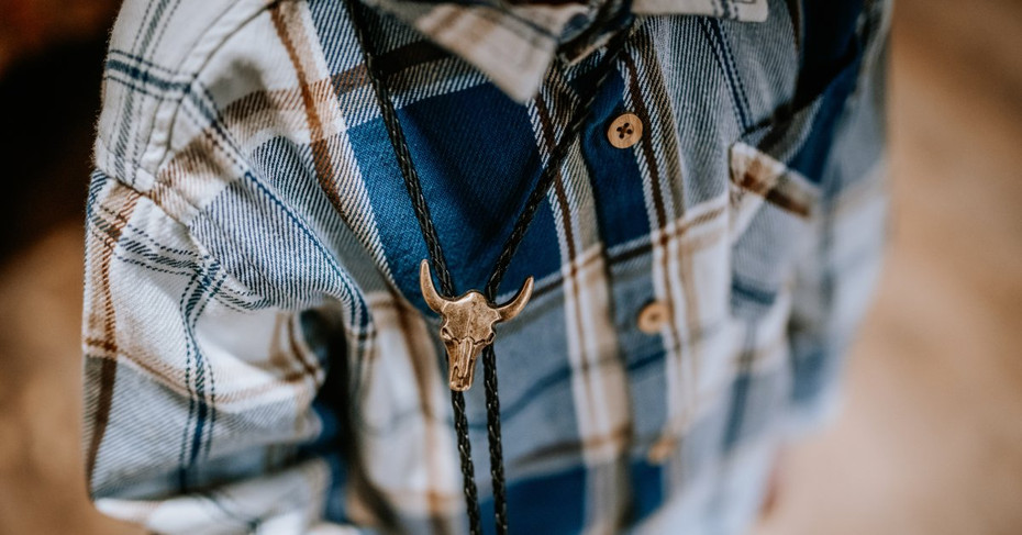 Button or Pearl Snap Shirts: Which Is Better for Kids?