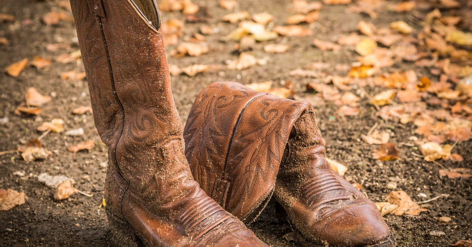 Top Western Wear Trends To Try This Season Top Western Wear Trends To Try This Season