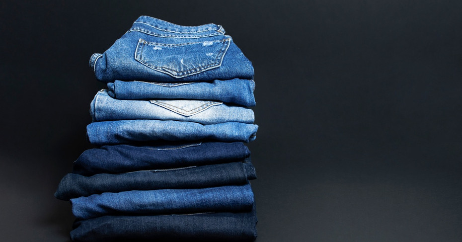 Wranglers vs. Levi's: The Ultimate Jean Showdown