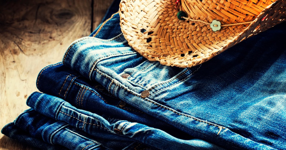 Why Cowgirl Jeans Remain Popular Across Generations