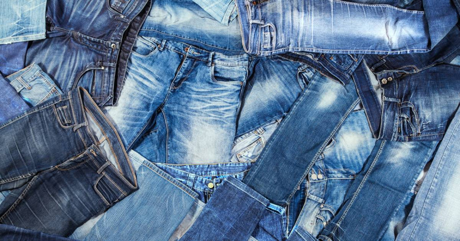 Understanding the Differences Between Jean Rises for Boys