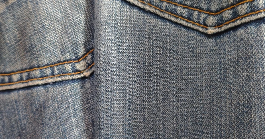 Overview of Pocket Styles on Cowgirl Jeans