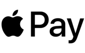 apple pay