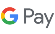 google pay