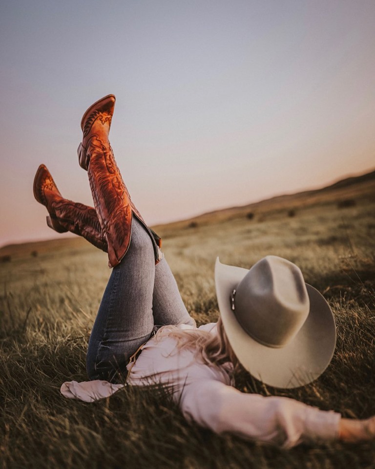 Eli's Western Wear Near Me Clearance 