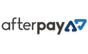 afterpay