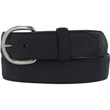 Silver CreekÂ® Men display picture 2