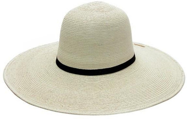 SunbodyÂ® Guatemalan 4 display picture 3