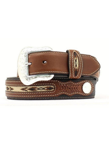 nocona-mens-top-hand-