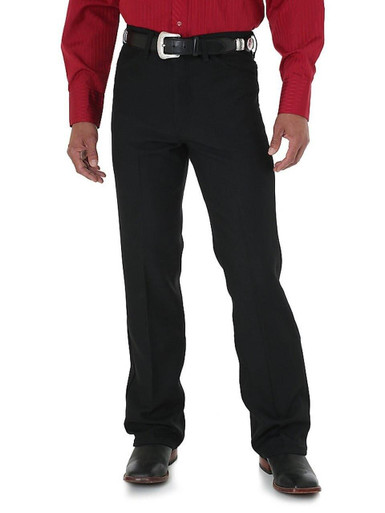 black dress jeans mens Top 10 Levi's for Men so the jeans look pressed with minimal effort Slim Fit Black Jeans 