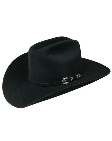 StetsonÂ® Skyline 4X Fur Cowboy Hat