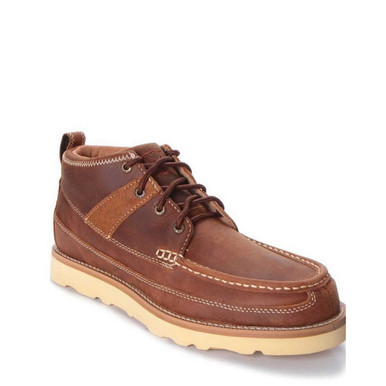 twisted x shoes clearance mens