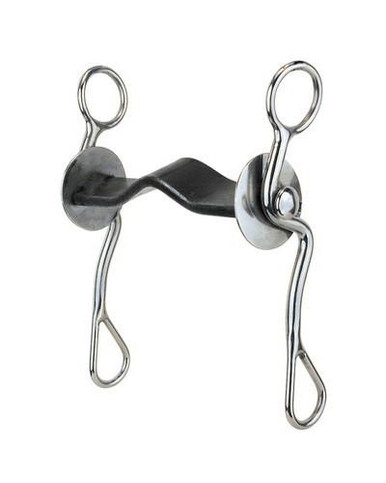 Ropes Ruyter Reinsman® Rutledge Roper