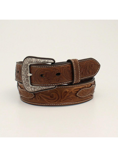 Ariat® Men display picture 3