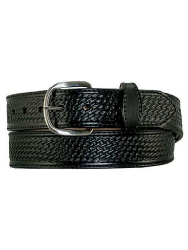 gingerich-leather-mens-black-