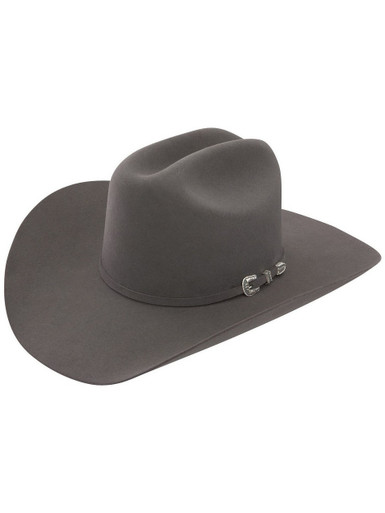 Stetson deals skyline 10x