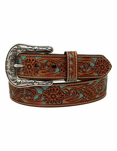 Ariat® Ladies display picture 1