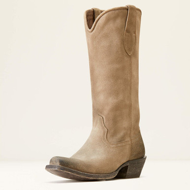 Ariat sahara clearance women's boots