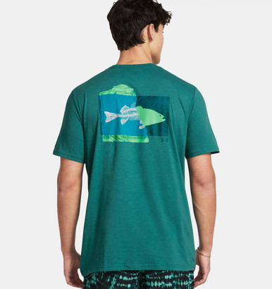 sale-under-armour-mens-ss-ua-