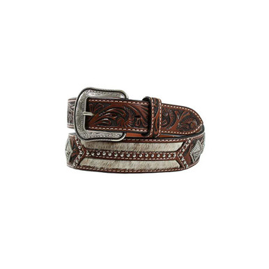 3D Belt® Men display picture 2