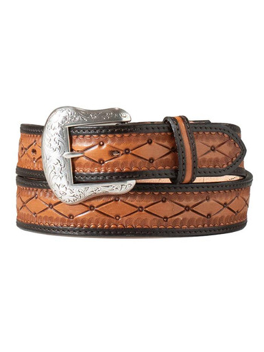 Nocona® Men display picture 1
