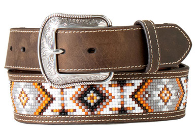3D Belt® Men display picture 3