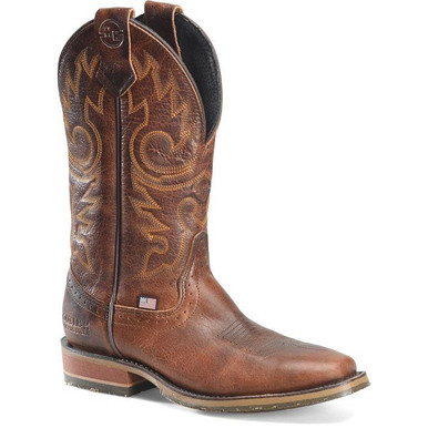 sale-double-h-mens-12-brantley