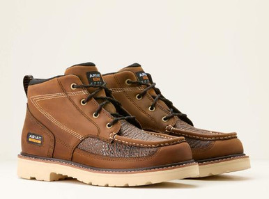ariat-mens-distressed-  display picture 2