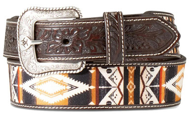 Ariat® Men display picture 2