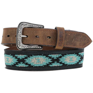 hooey-mens-ware-brown-
