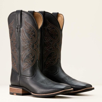 Ariat® Men