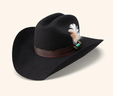 Charlie 1 Horse® Ladies display picture 2
