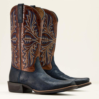 ●THEAIRTOWN● doto lace bootsut Amazon.com: NDTEZUGT 1/8